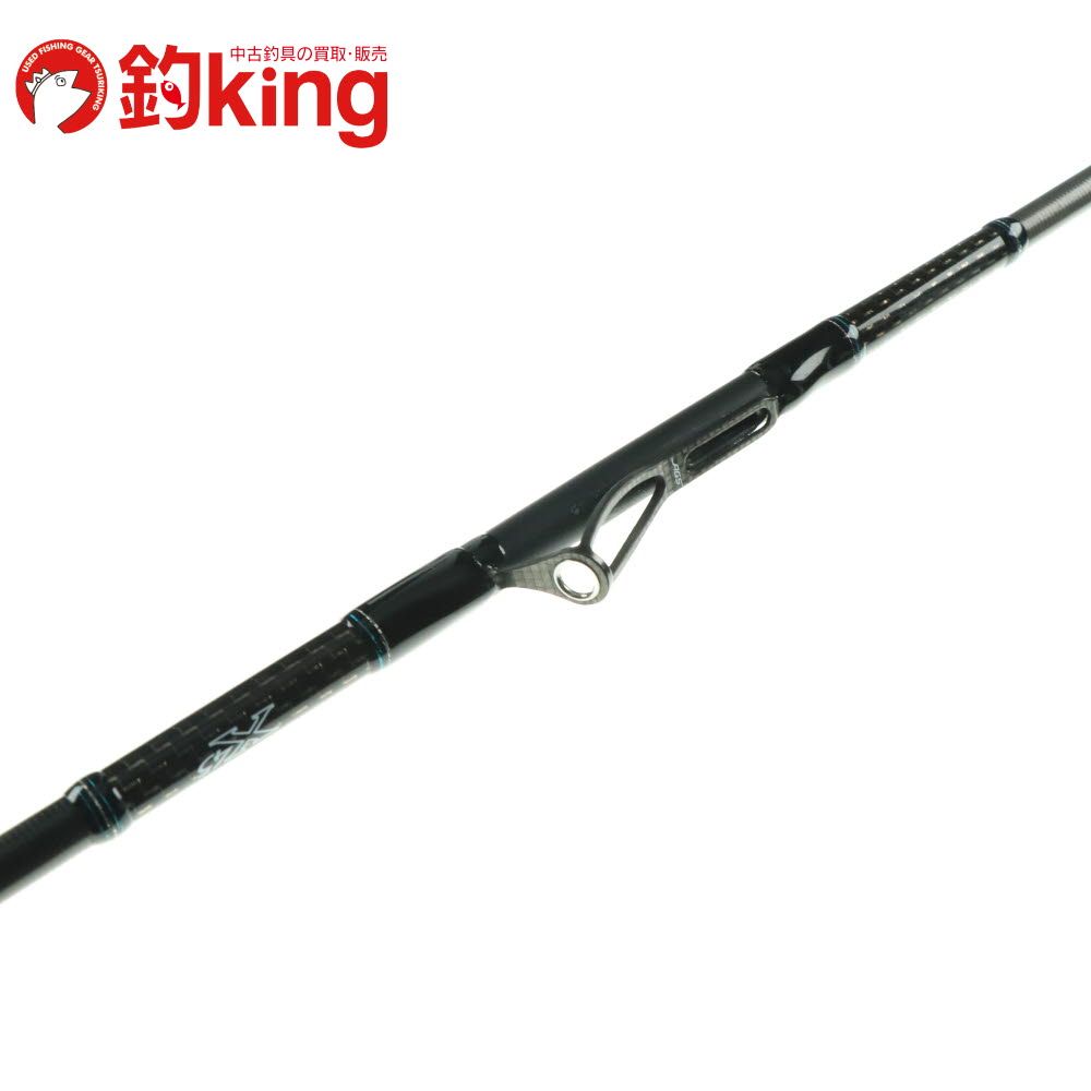 16エメラルダス　ストイスト　AGS IL 79mmh DAIWA 16エメラルダス ストイスト AGS IL 79MMHの最安値
