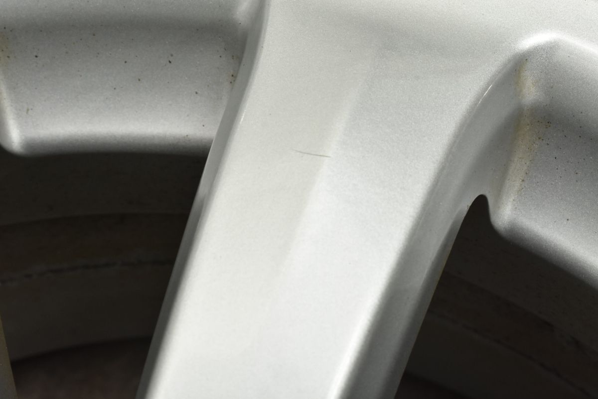 ユーロフォルシュ 16in