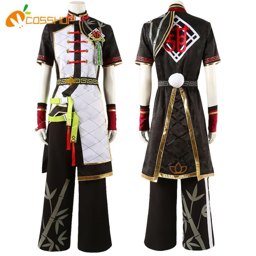 Coreful フィギュア 喜多川海夢 制服パーカー 喜多川海夢ちゃんの