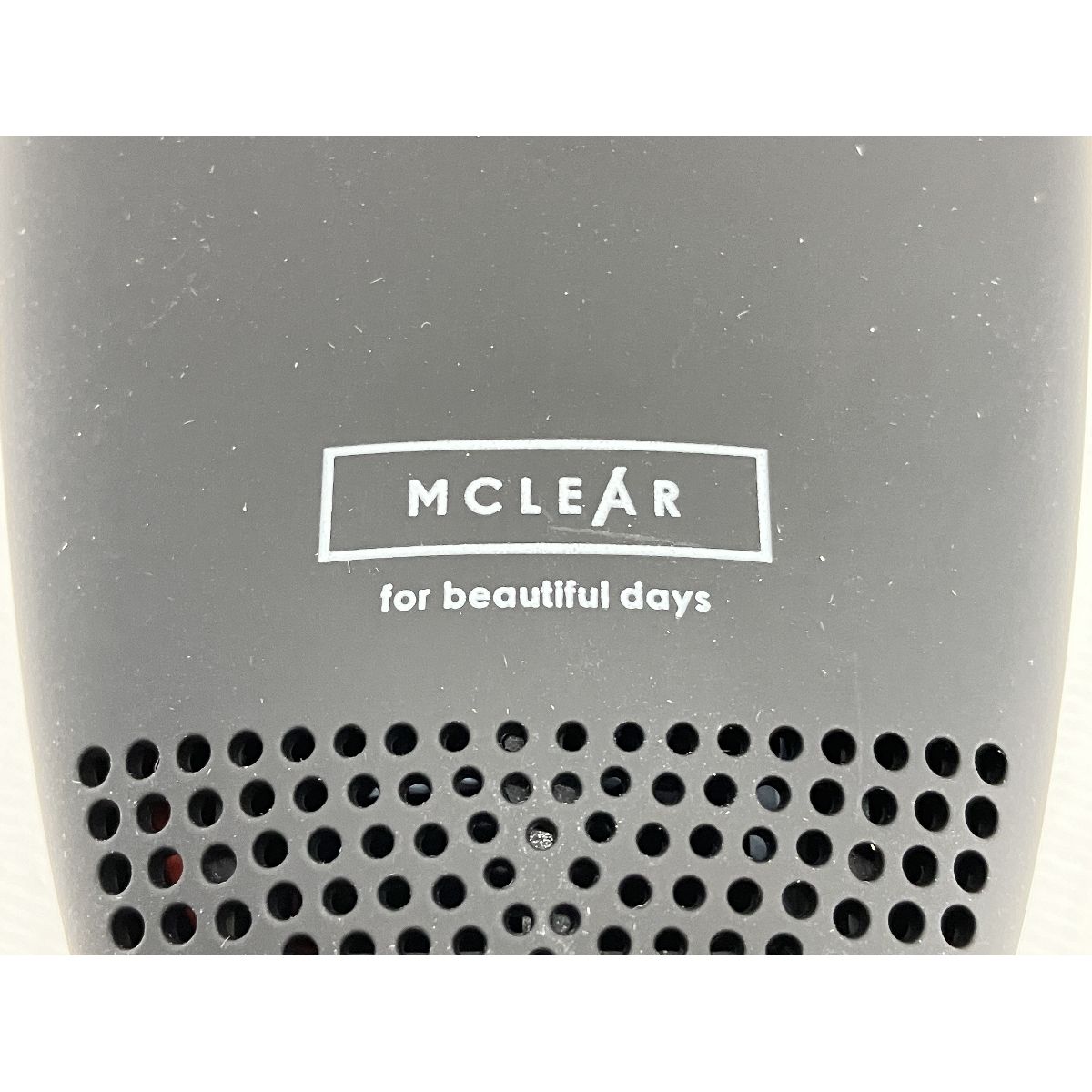 HOME CLEAR ホームクリア 脱毛器 HOMECLEAR ホームクリア メンズクリア