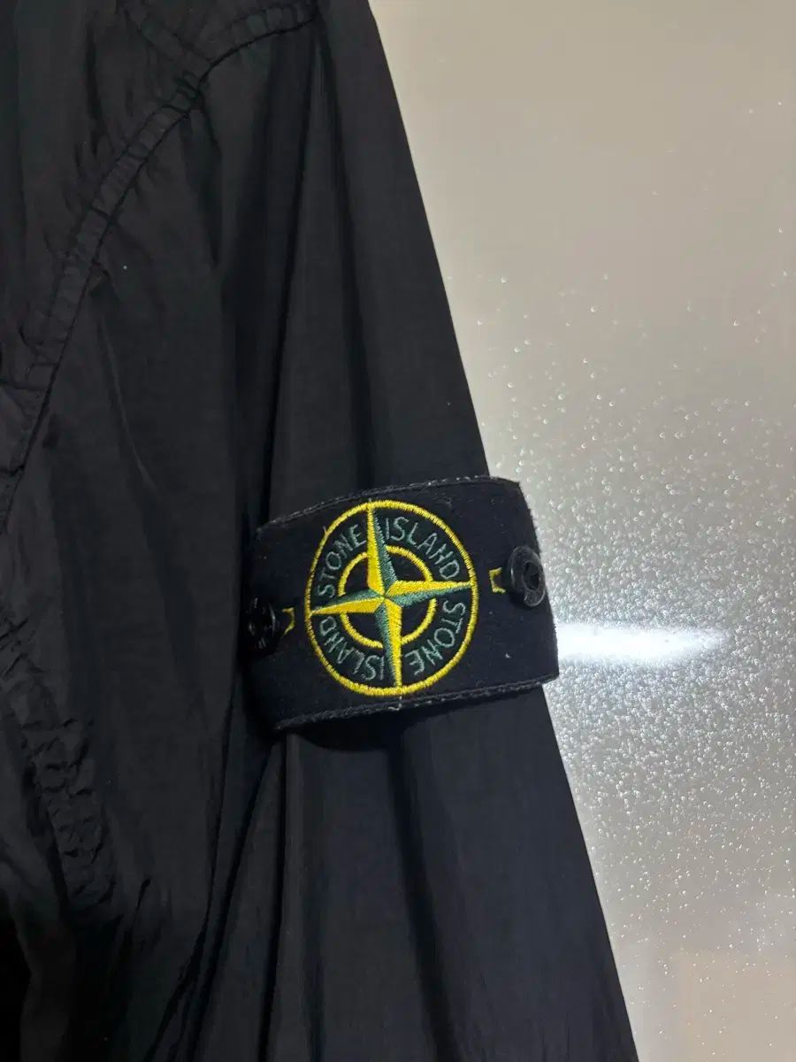 ジャケット M