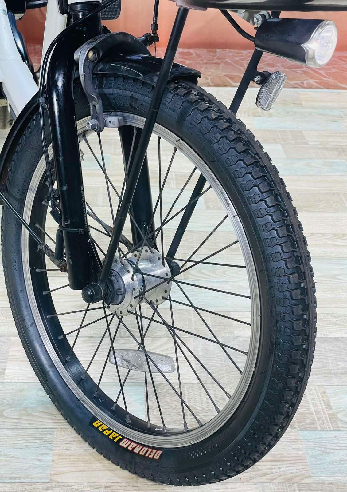 王様