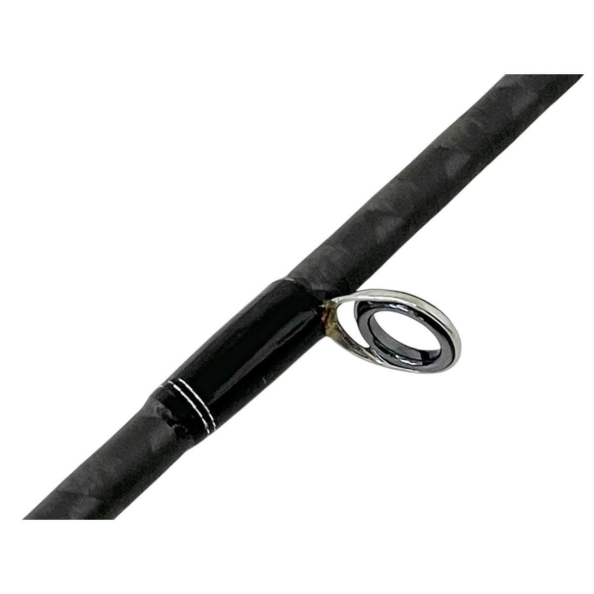 シーバスロッド