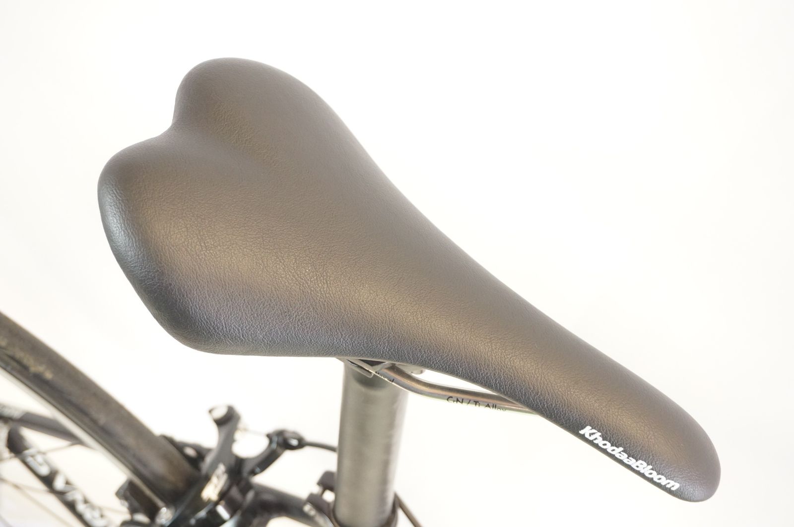 コーダーブルーム FARNA