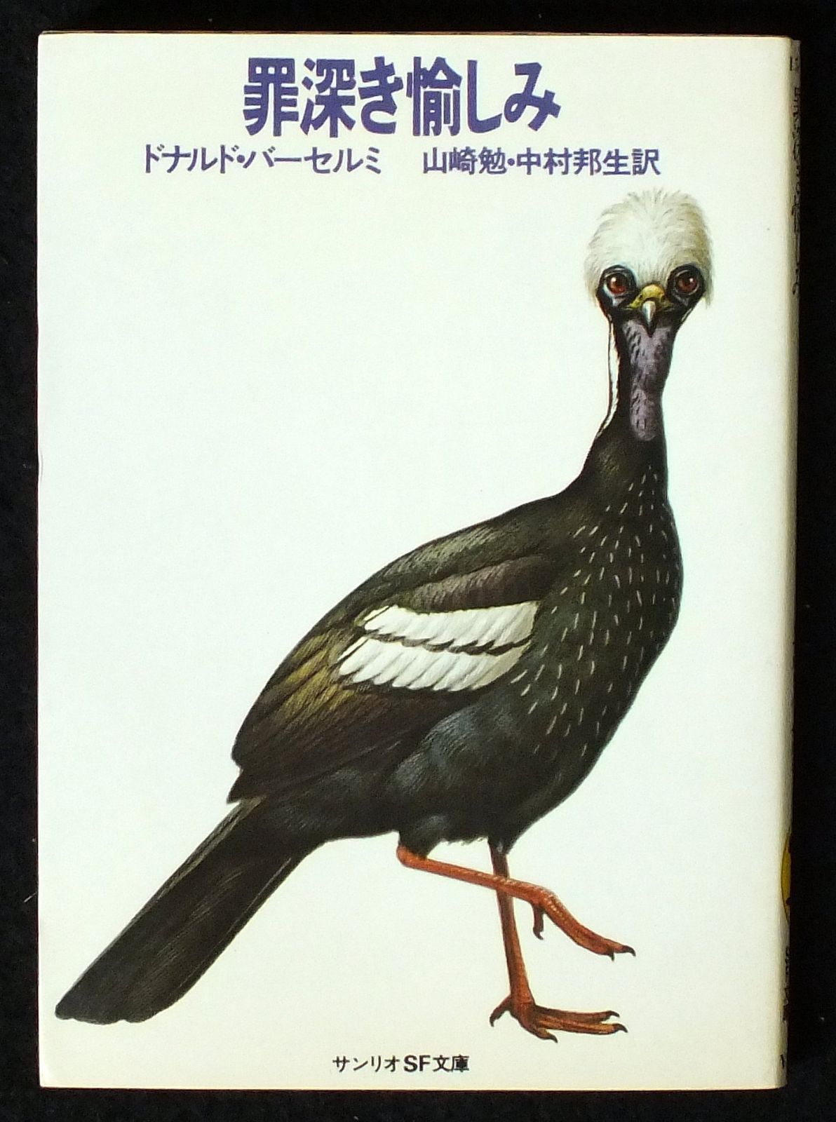 アウトレット【KTN】自作カタナ・クリーンブースト/シルバー