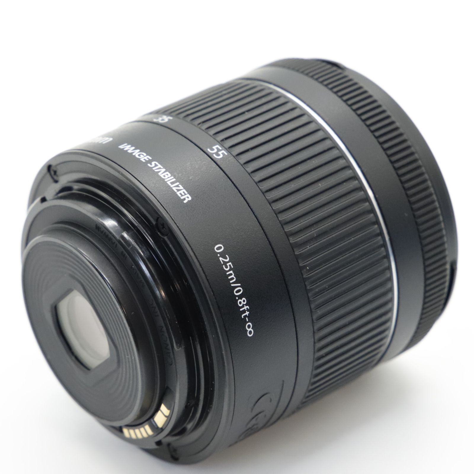 F4.0-5.6IS