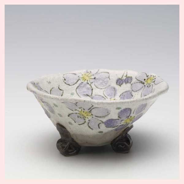 記念硬貨】天皇陛下御在位60年記念500円白銅貨幣 昭和61年 5枚セット