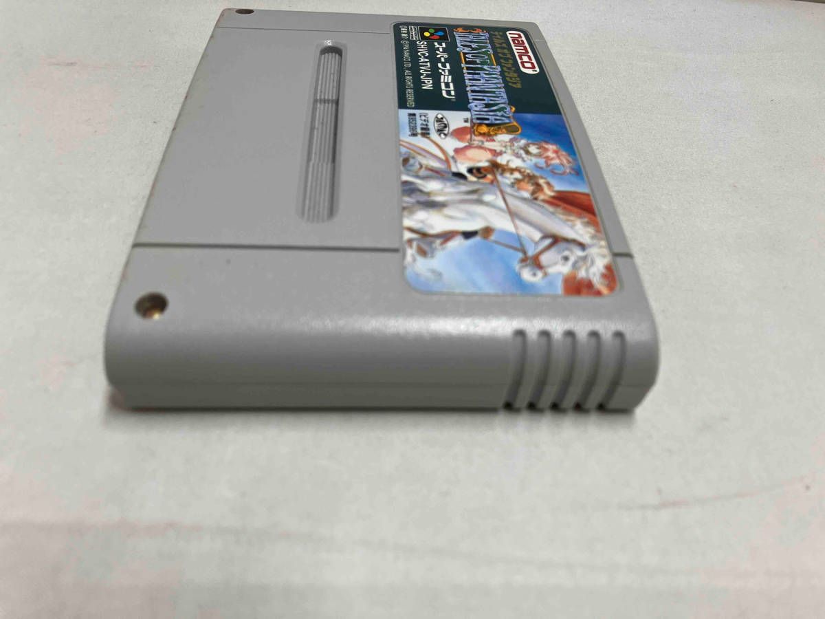 テイルズオブファンタジア テイルズオブファンタジア - メルカリ