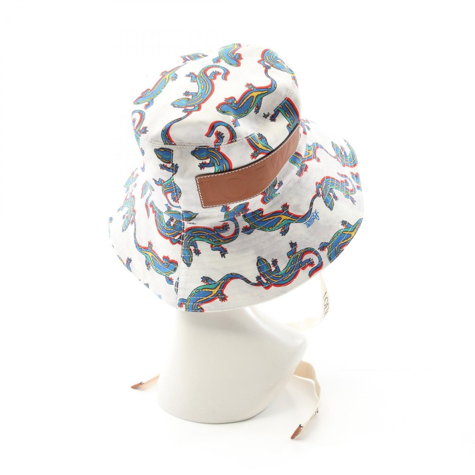 ☆韓国人気☆Peaceminusone☆5 PANEL BALL CAP ハット ☆韓国人気