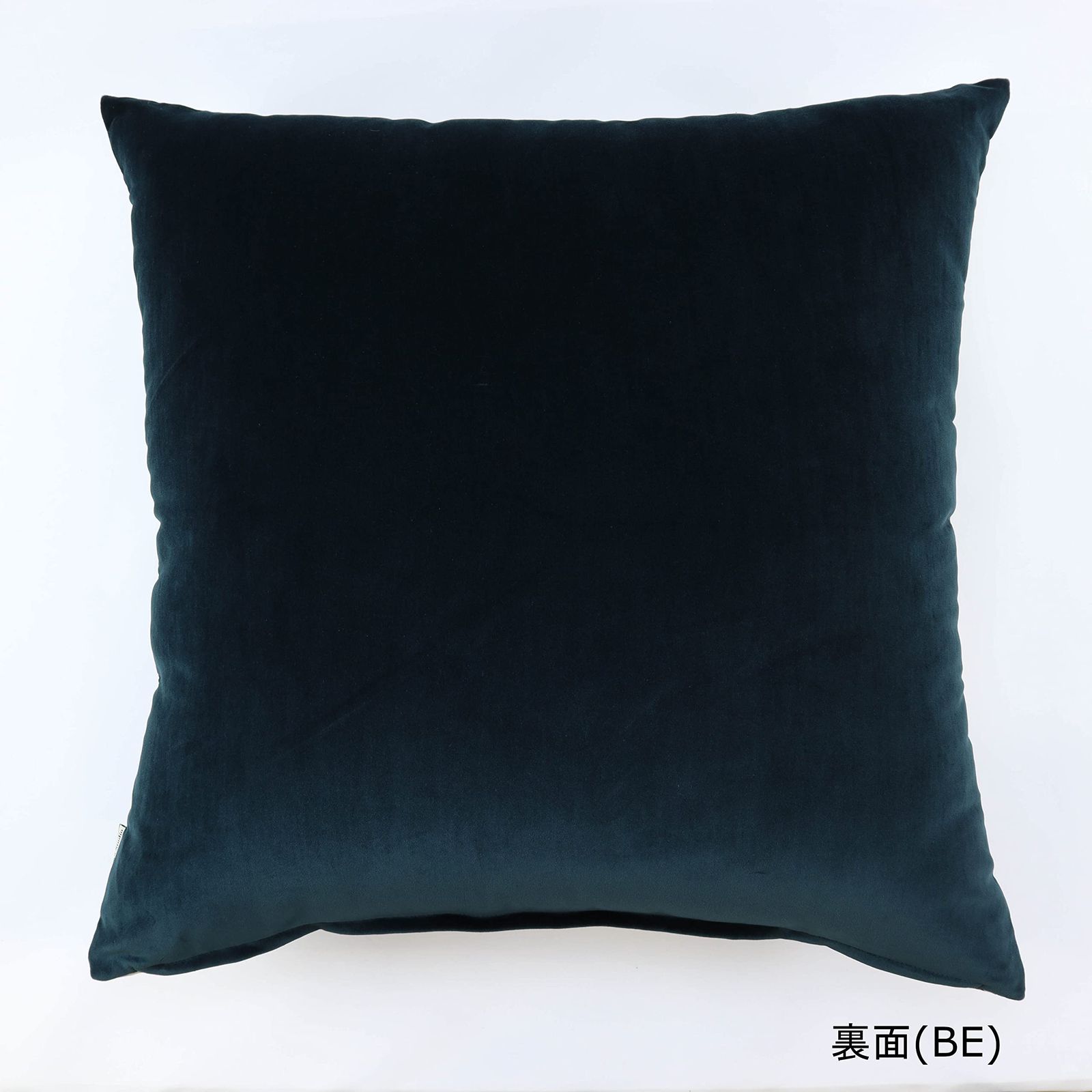 川島織物セルコン