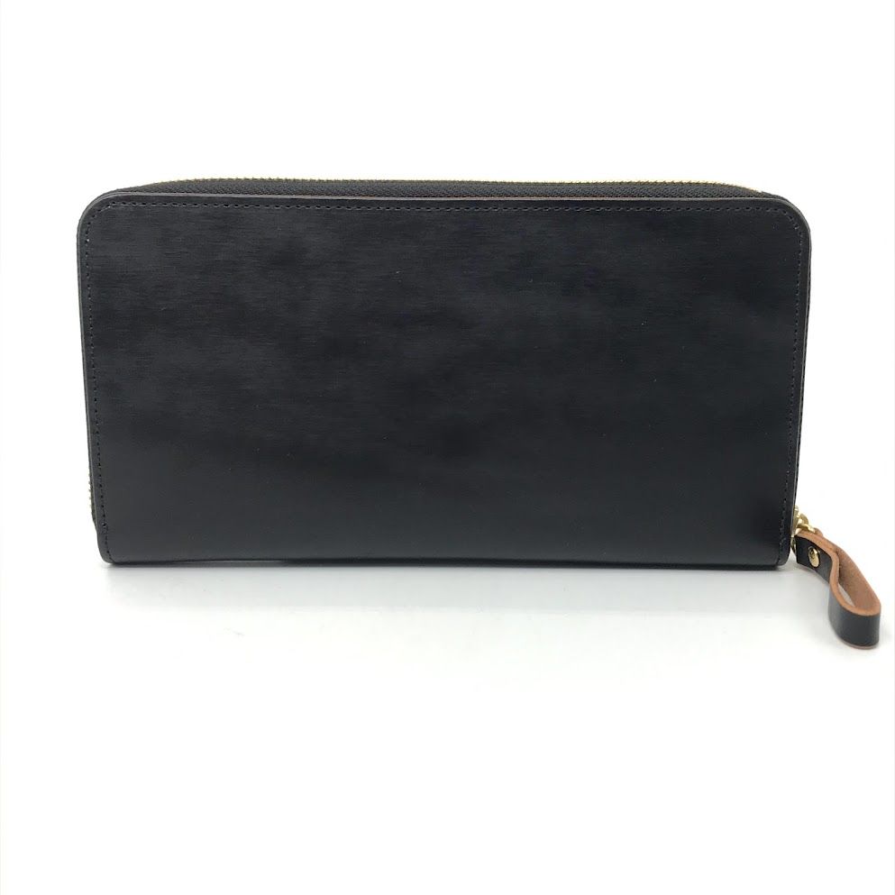 倉吉店】PORTER | ポーター FILM フィルム ラウンドファスナー長財布  