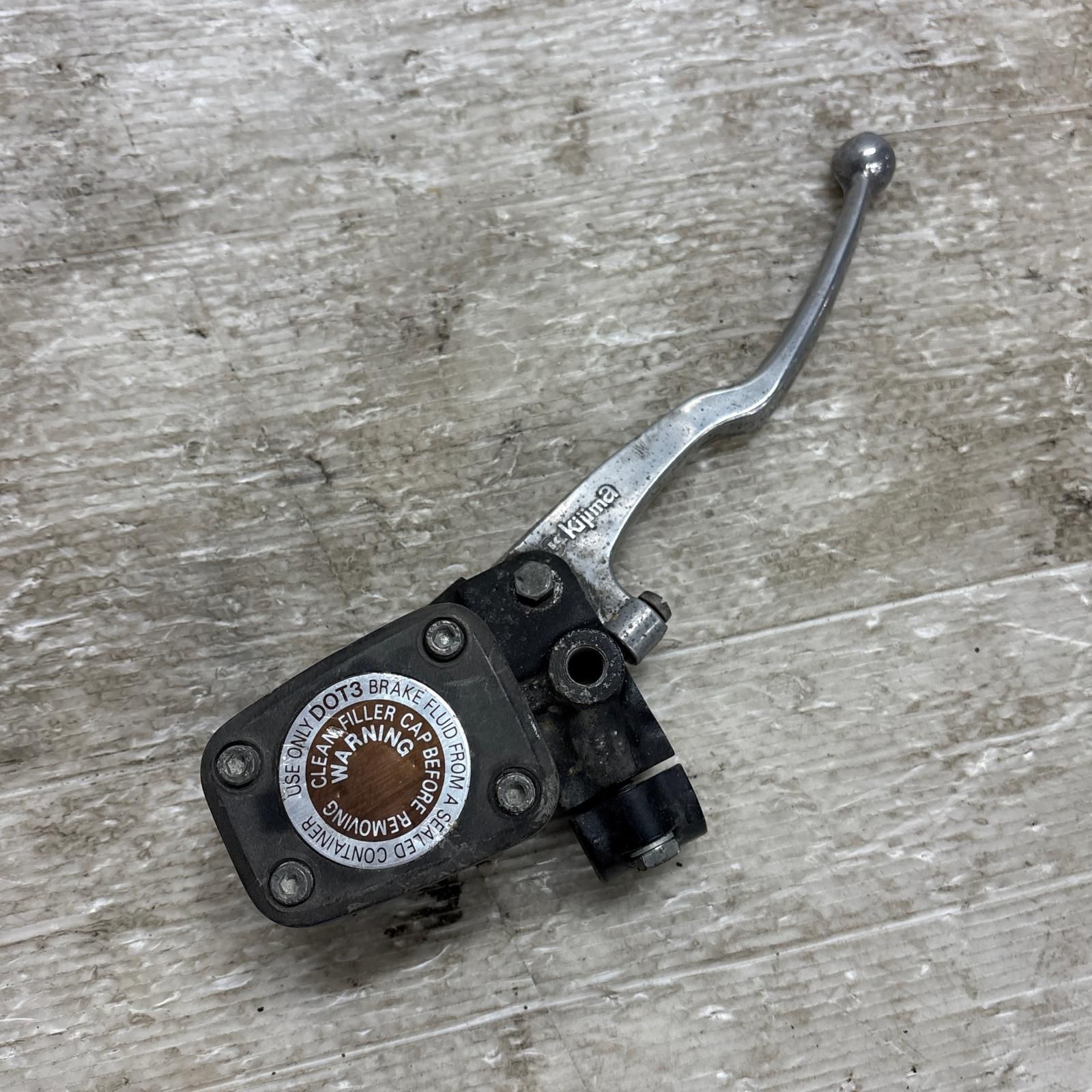 DT  ネーム 用2 ストローク 50cc Dio 50 18 27 28 SA50 SK50 用 SYM DD50 SP ZX34