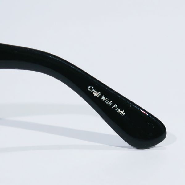 NEIGHBORHOOD ネイバーフッド x EFFECTOR エフェクター BIG TRAMP/A