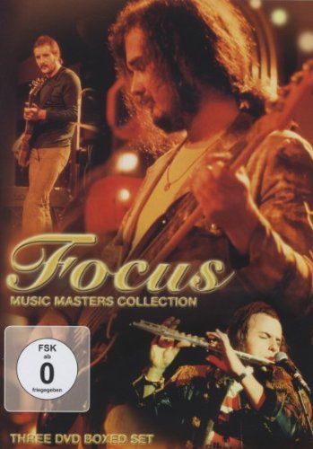 その他 Music Masters Collection [DVD] Music Masters Collection [DVD](品) 【公式通販】