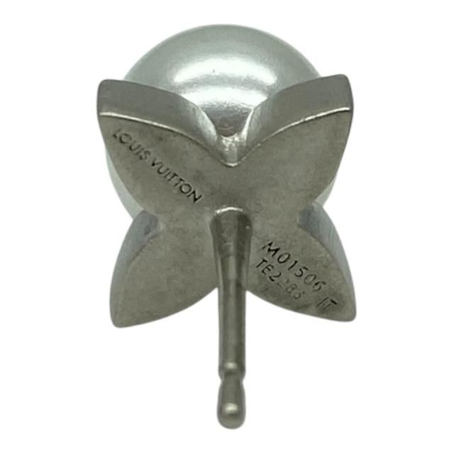 LOUIS VUITTON ルイヴィトン M01506 3点セット ピアス アクセサリー