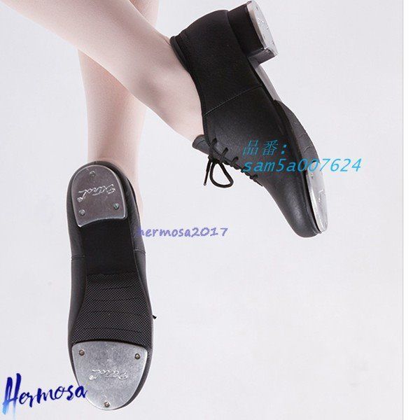 レースアップ am5a007624