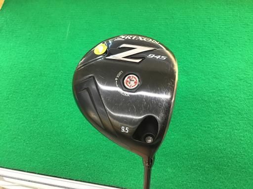 日立 縦型洗濯機 BW-V70F(W)7kg 2021年製 ファインバブル装置付 標準