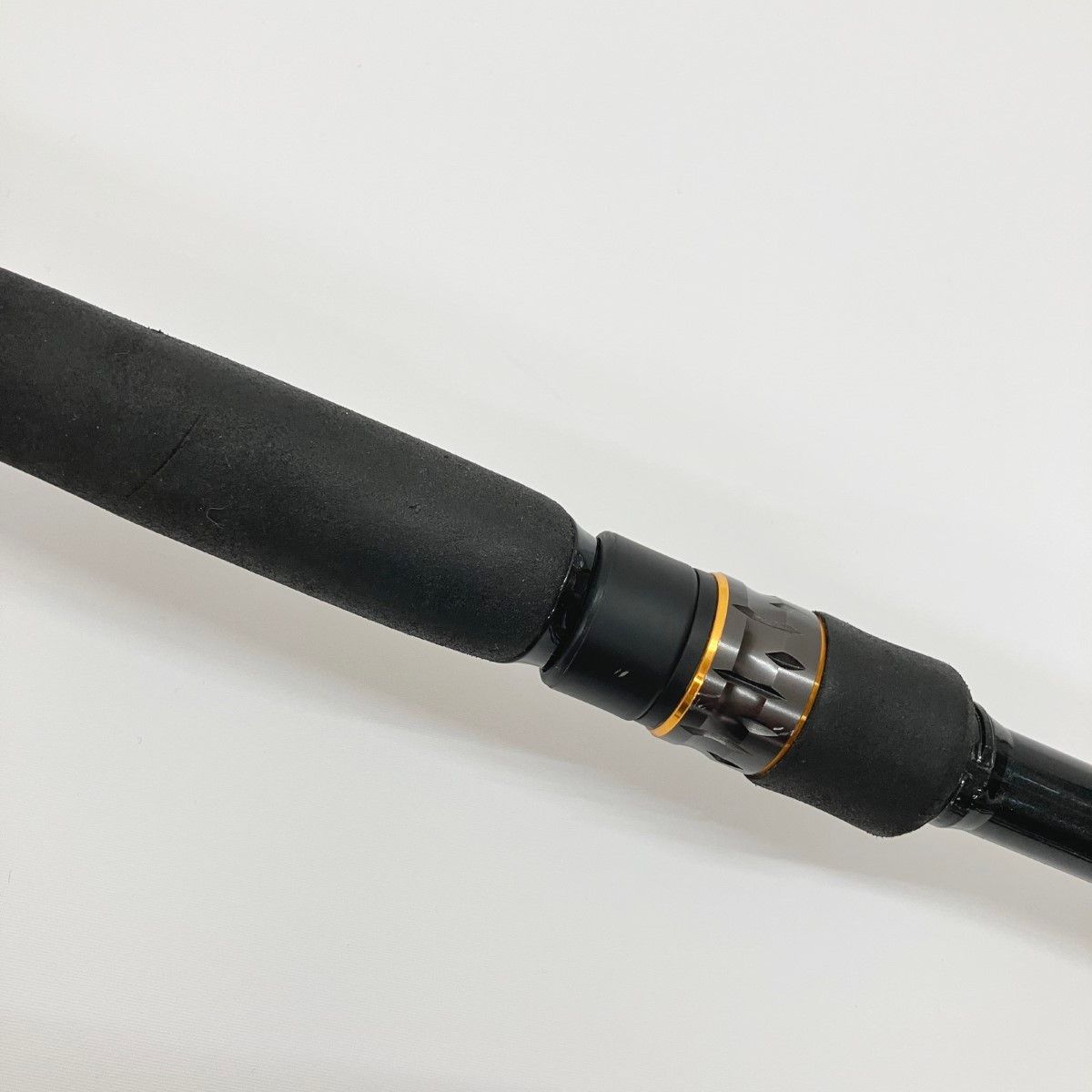 〇〇DAIWA ダイワ MORETHAN EXPERT モアザン エキスパート MT EX