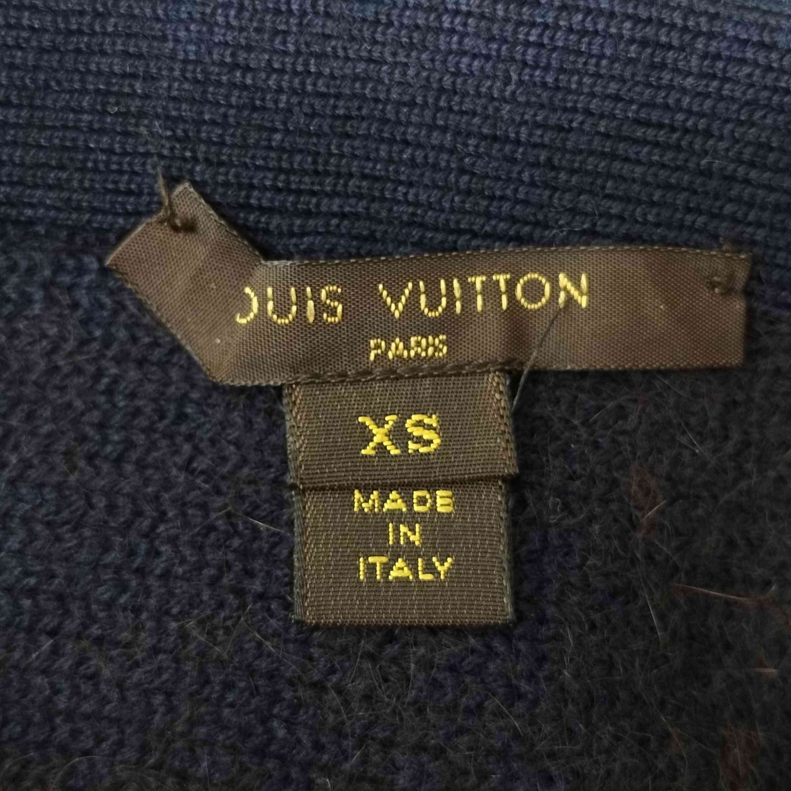 スカート レディース