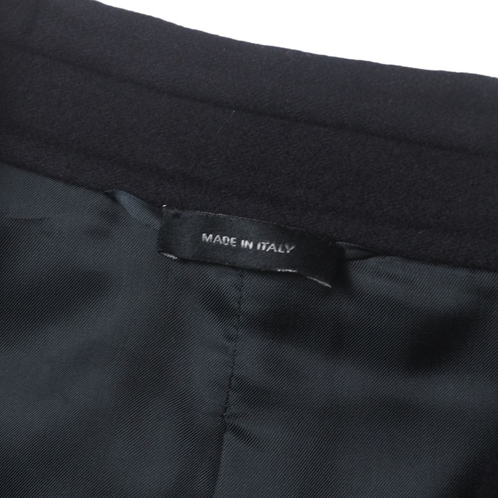 JIL SANDER ジルサンダー テーラードジャケット サイズ48 ブレザー