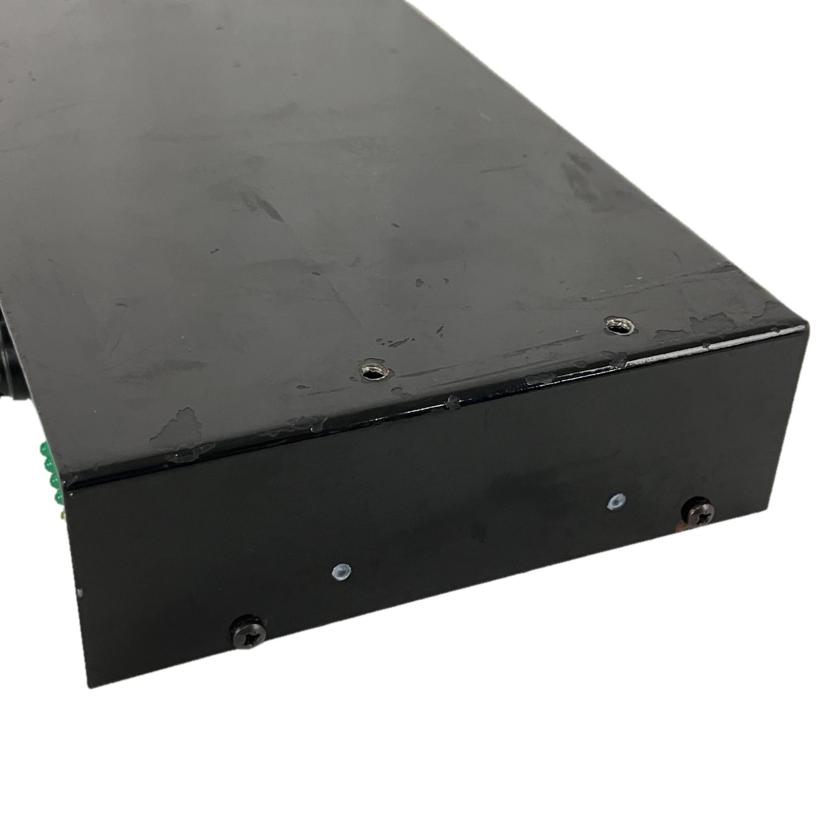 JoeMeek C2 ステレオ コンプレッサー 音響機材 ジャンク Y10496238 BREAKTHECYCLEFILM_COM