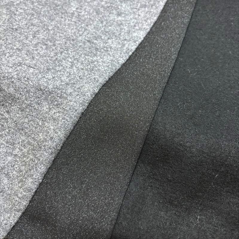 ドレッシー グレー