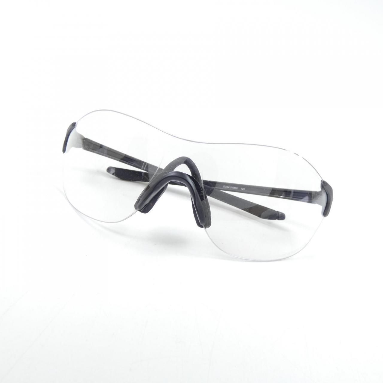 オークリー OAKLEY EYEWEAR 国内正規品】オークリー OAKLEY メガネ