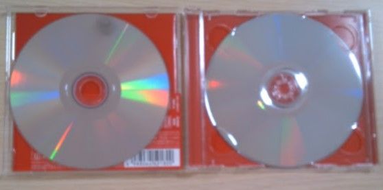 ◇◇◇三代目 J Soul Brothers 0~ZERO~【DVD付/初回限定盤
