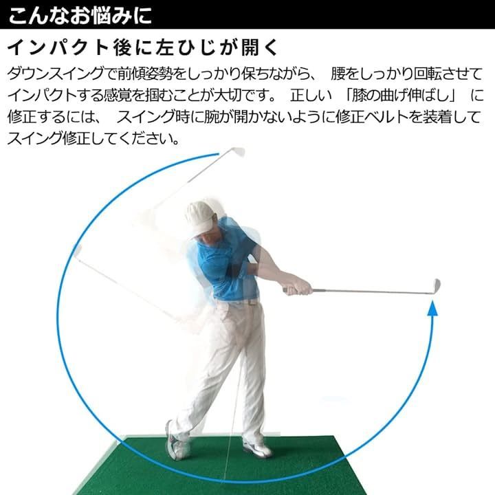 のサムネイル