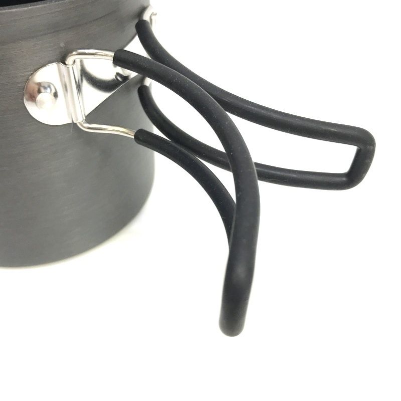 青単ハイパーえエナジーパーツ 青単ハイパーエナジー デッキパーツ