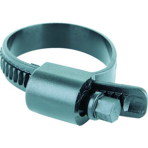 リバーブユニット CRAFTY5 インジケータ Bluetooth バイブラ