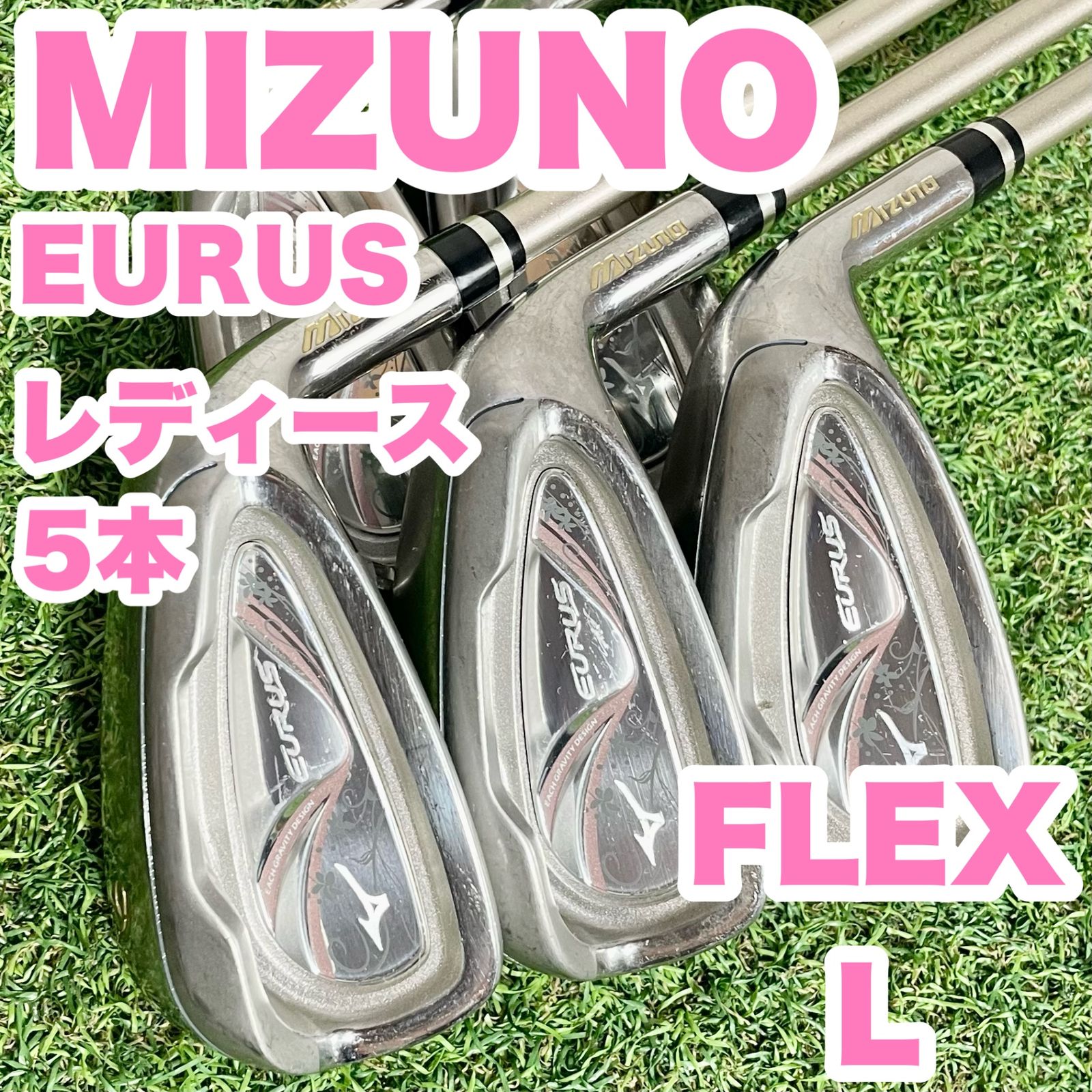 Barclay アクリル ボディ エレキギター ジャンク Barclay アクリル ボディ 2024 エレキギター ジャンク