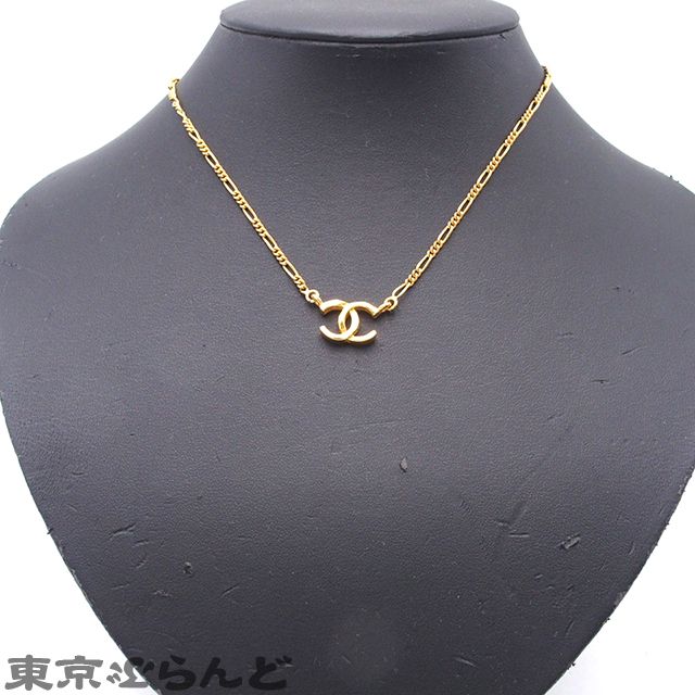 シャネル CHANEL