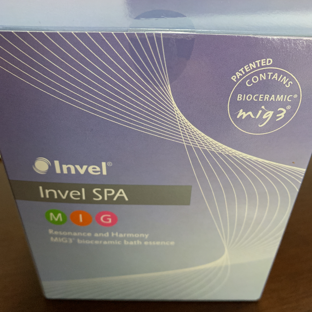 96%OFF!】 アライヴン インヴェルスパ Invel SPA en-dining.co.jp