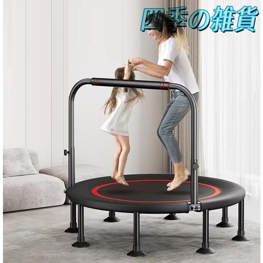 リフォーマー ピラティス モーションケアピラティス Box ジャンプ