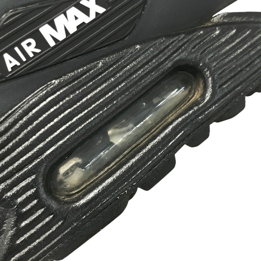 NIKE GOLF ナイキゴルフ CU9978-002 ゴルフシューズ AIR MAX 90G