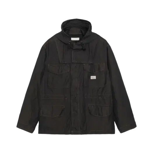 OUR LEGACY(アワーレガシー) ワークショップ レンジャー ジャケット 