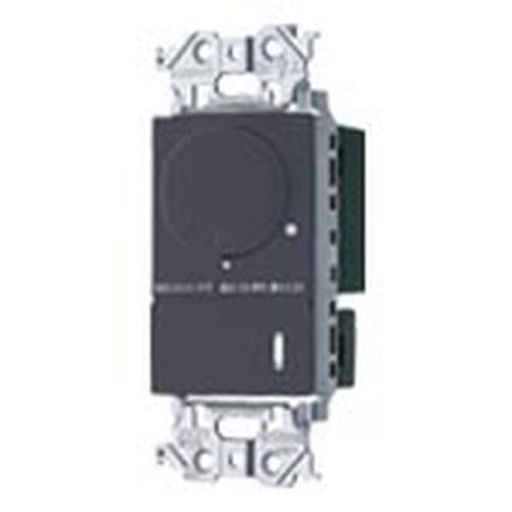 Switch NS Joy-con対応コントロールセンサー 交換用 キャップ付き