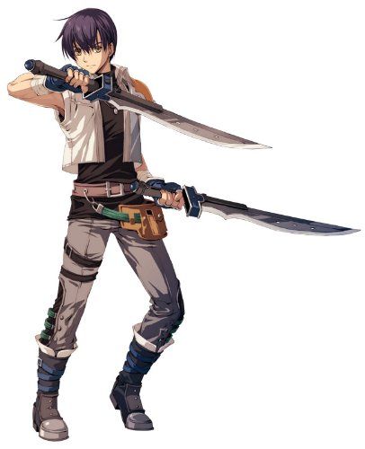 通常版