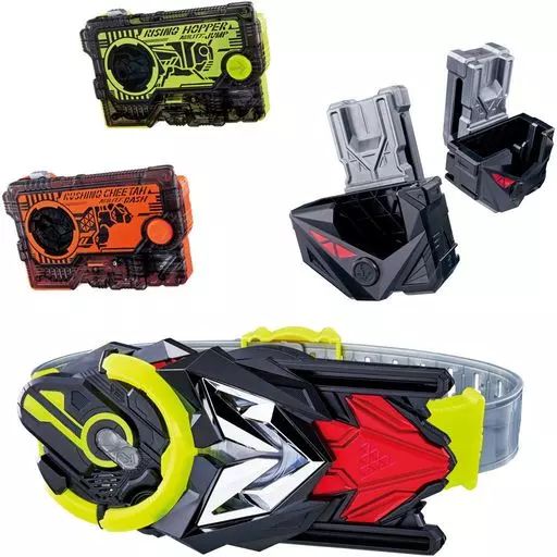 仮面ライダーゼロワンおもちゃまとめ売り 値下げ 仮面ライダー ゼロワン まとめ売り - メルカリ