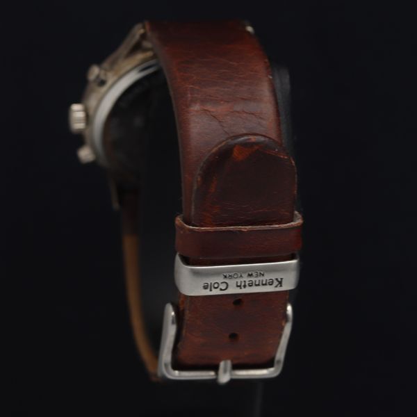 2000ピース マウイゴールド ラッセンジグソーパズルクリスチャン