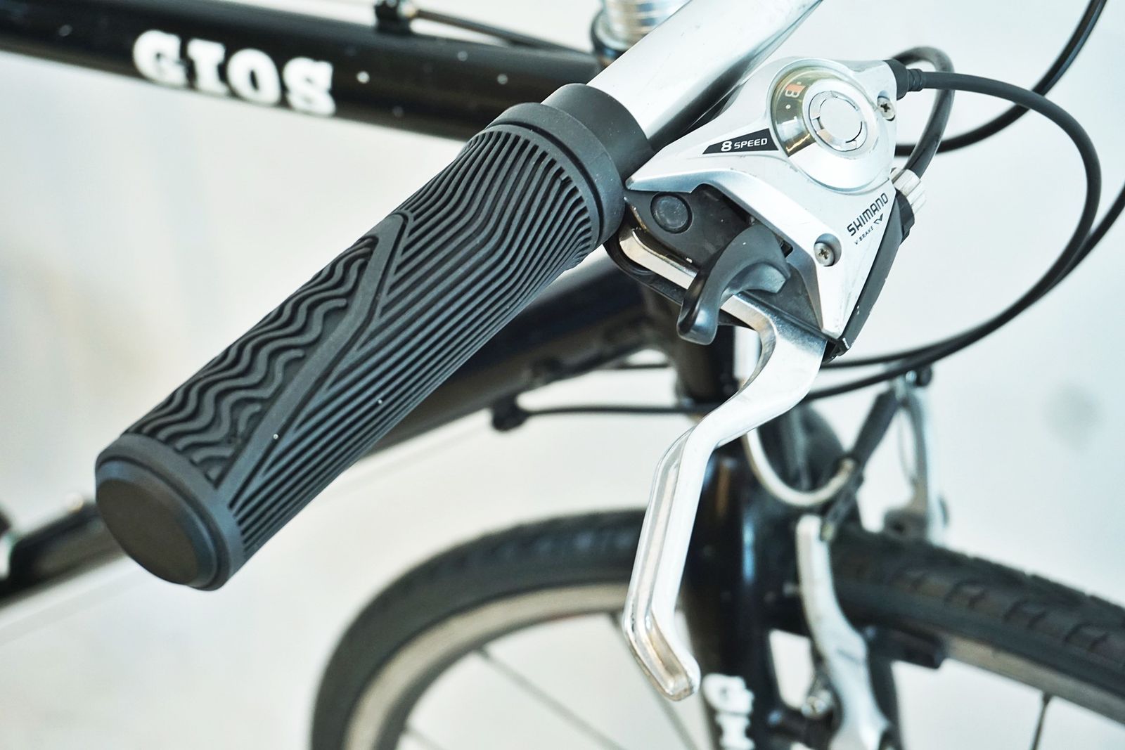 木彫(布団太鼓 狭間 彫物 欅 龍 武者 だんじり 骨董 太鼓台 地車