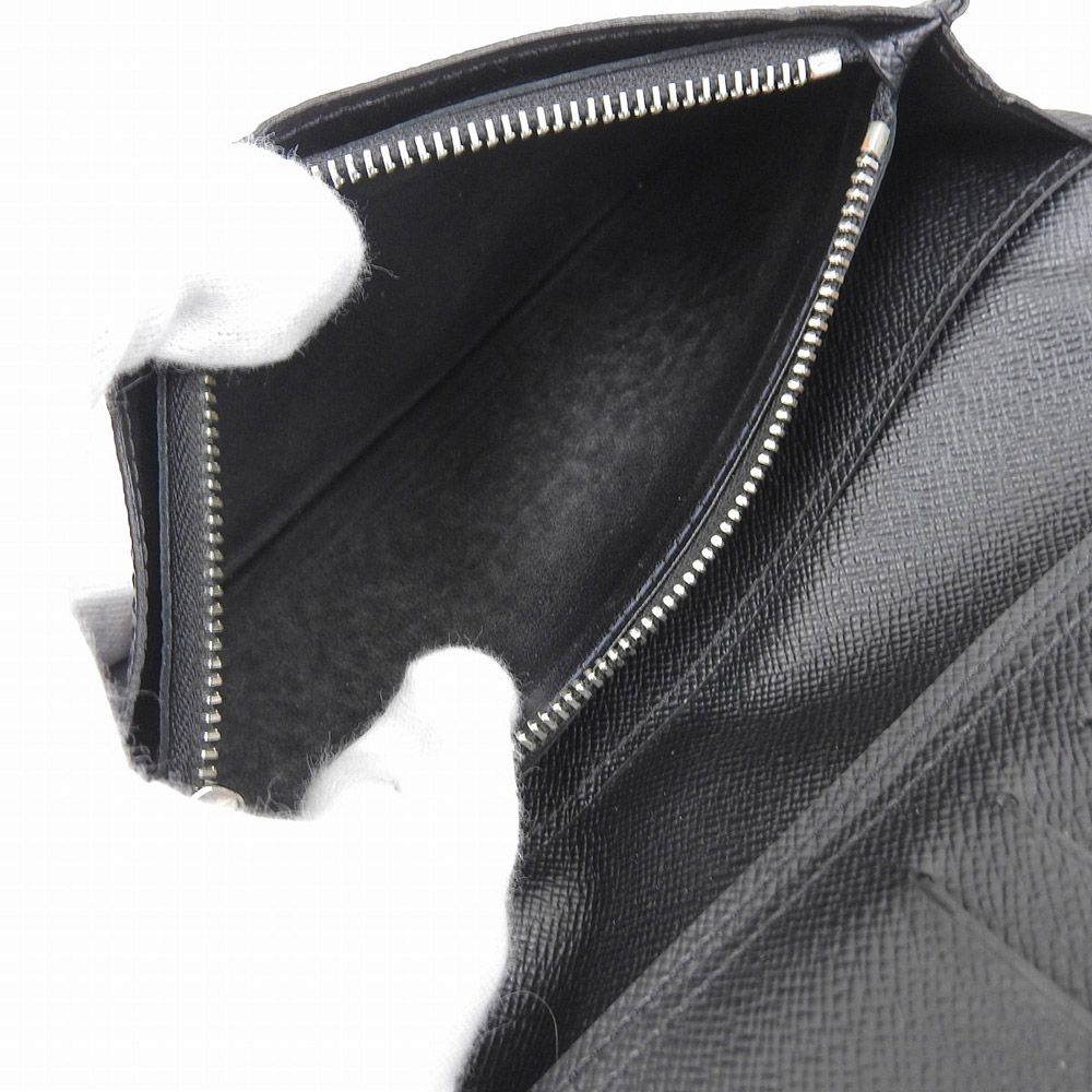 本物保証】 箱・布袋付 ルイヴィトン LOUIS VUITTON エピ  