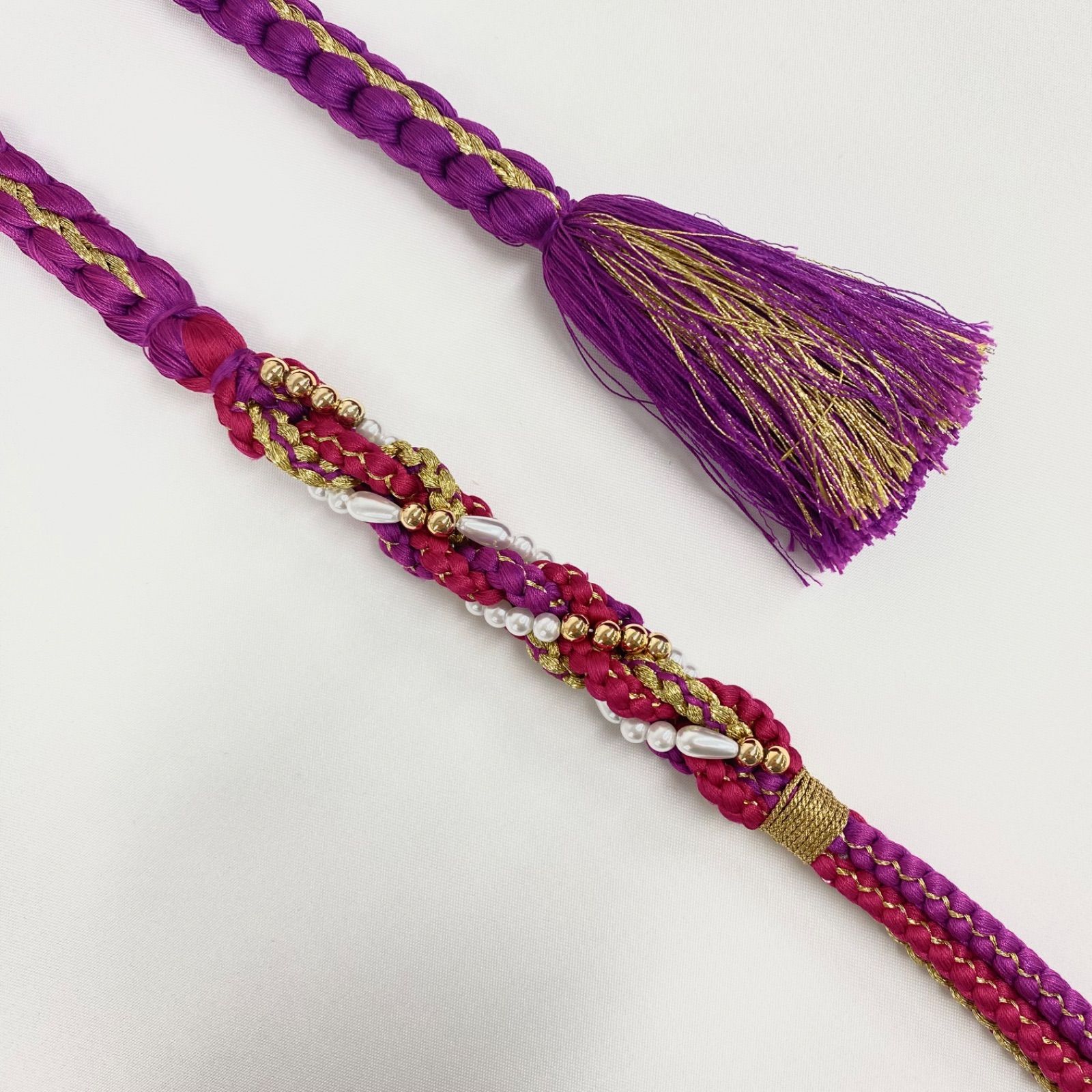 7本おまとめ 正絹