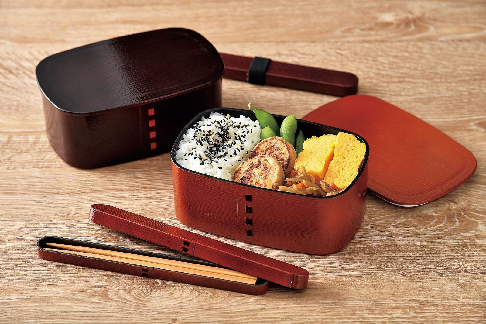 衛*ポット発送メルカリ便☘️限定1株未株分☘️3017【⭐️