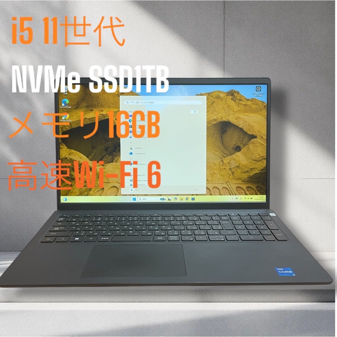 【中古】 ＶＡＩＯをもっと楽しむ！ソフト・周辺機器活用ガイド Ｗｉｎｄｏｗｓ　ＸＰ対応/オーム社/野村弘明 中古】 VAIOをもっと楽しむ！ソフト・周辺機器活用ガイド