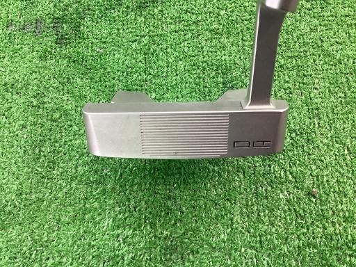 SIK GOLF アームロックパター 楽天市場】SIKGOLF シック ゴルフ PRO ARMLOCK プロ アーム