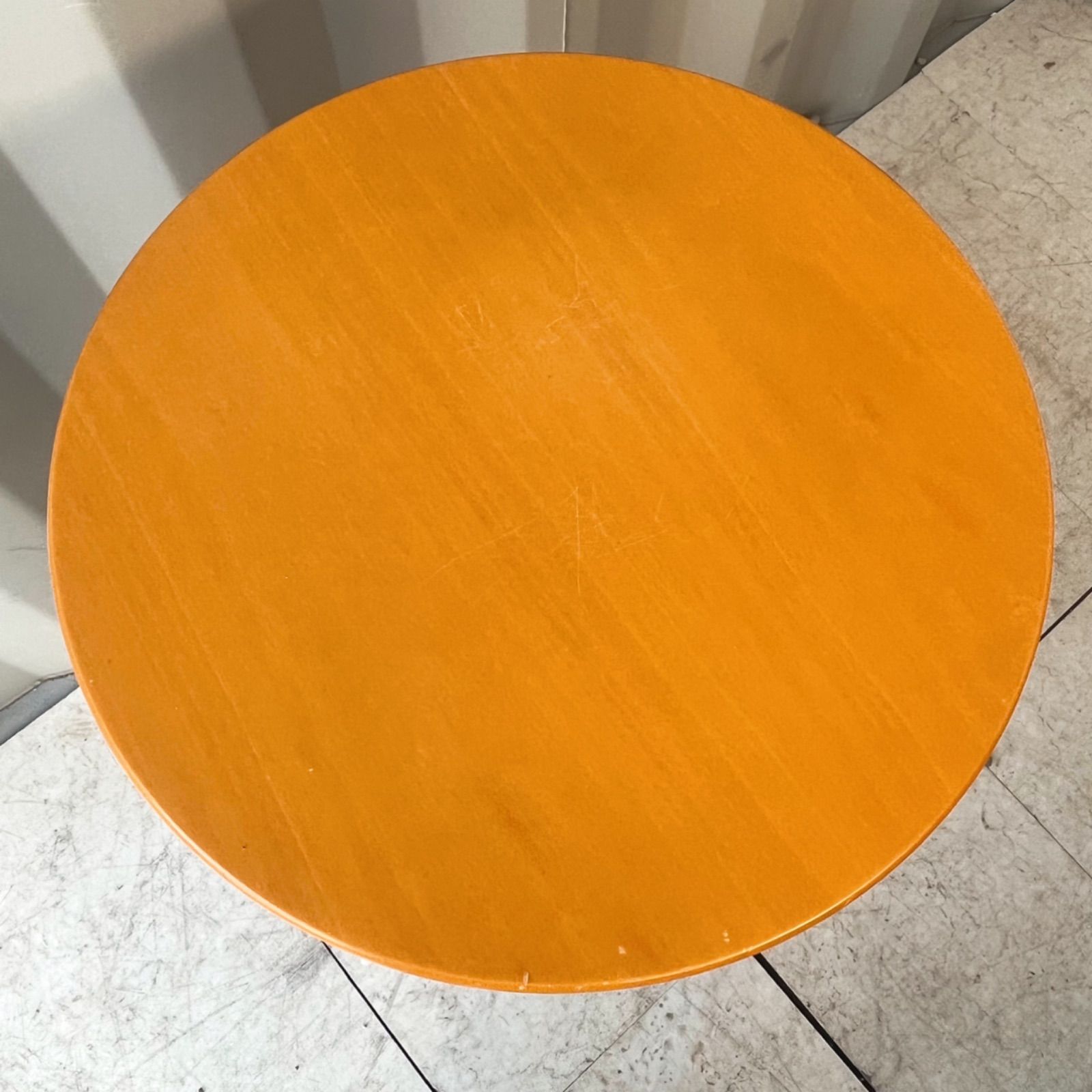 取付無料！アルフレックス 廃盤希少品 ラーゴウッド 北欧風天然木