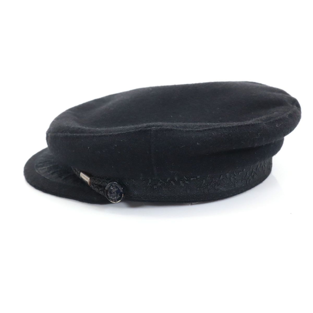 サンローラン フランス製