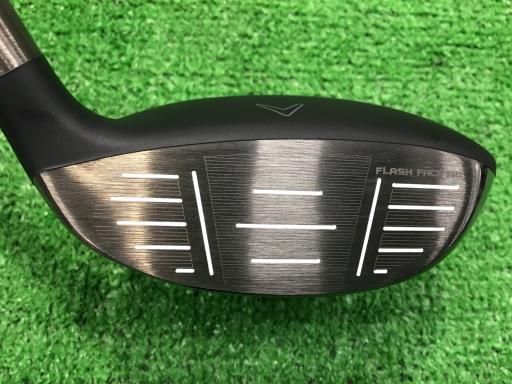 レフティ ゴルフクラブ Callaway ROGUE ドライバー 1W 左利き レフティ ゴルフクラブ Callaway ROGUE ドライバー 1W 左利き レフティ